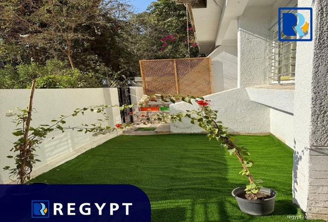 8357666 - الصورة الرئيسية للعقار