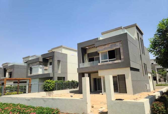 8090826 - Property Image 3