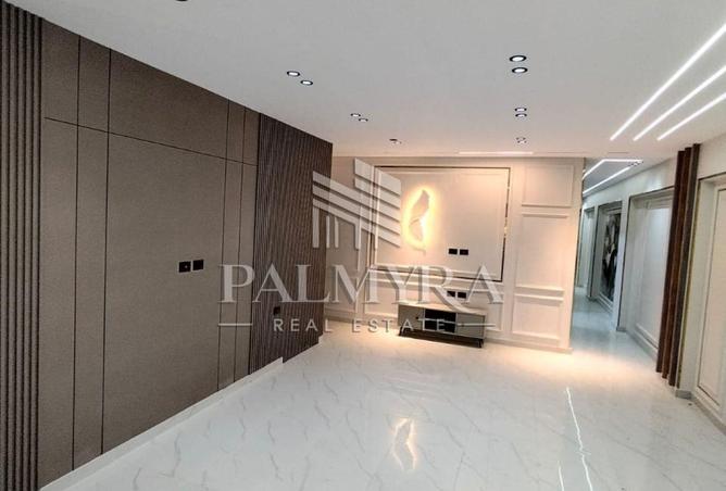 8350304 - Property Main Image