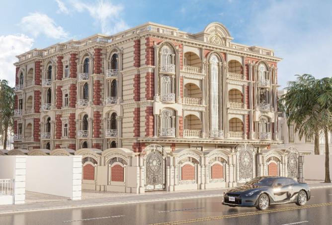 8445222 - Property Main Image