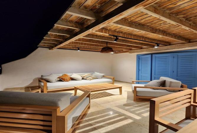 8329962 - Property Image 2