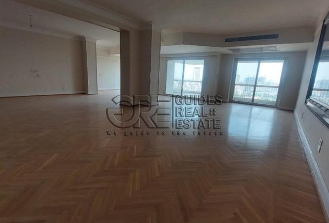 8131147 - Property Image 3