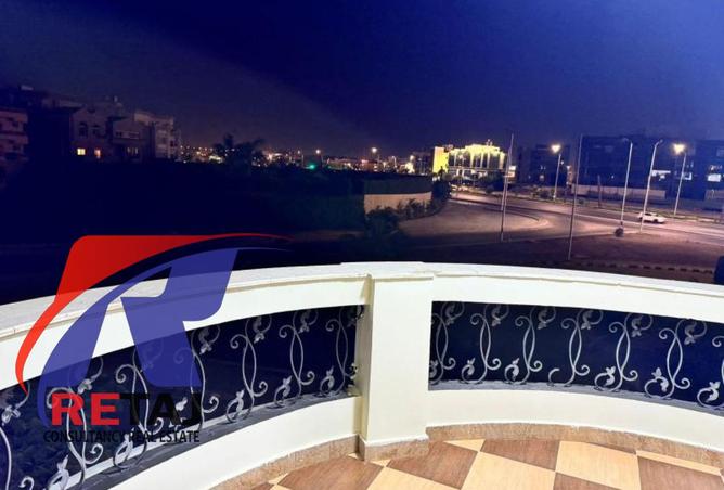 8007781 - صورة العقار 3