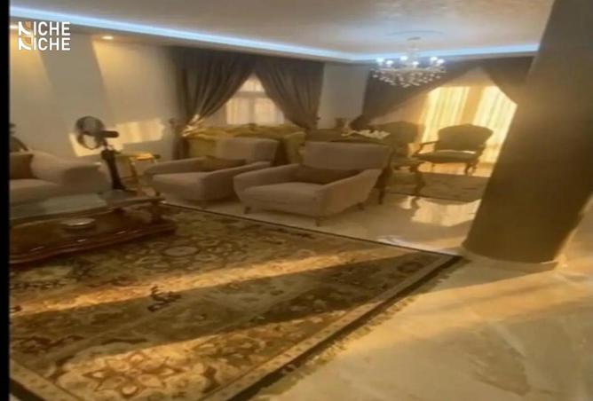 8366474 - Property Image 3