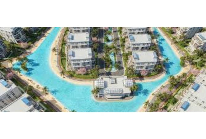 8340511 - Property Image 3