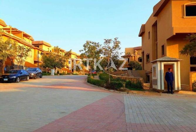 8513618 - الصورة الرئيسية للعقار