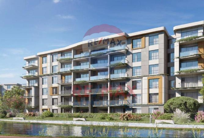 8246298 - Property Image 2