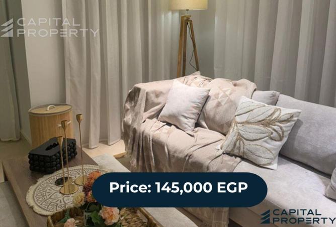 8327400 - صورة العقار 2