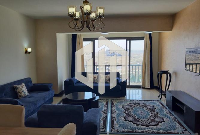 8224053 - Property Main Image