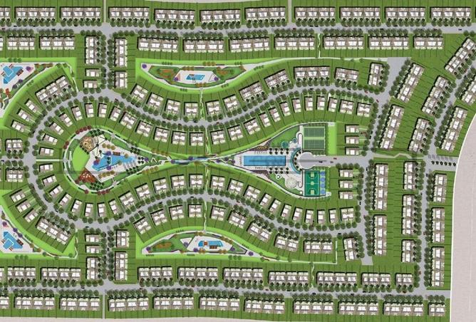 7736397 - صورة العقار 3