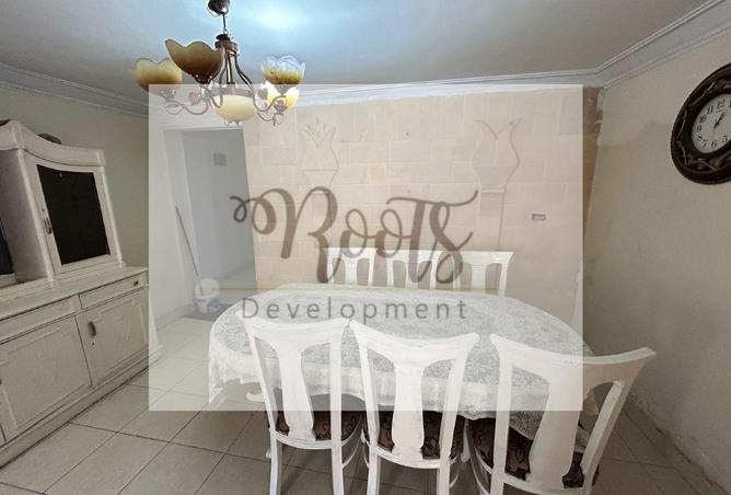 8065498 - Property Main Image