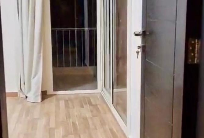 8491262 - Property Image 3