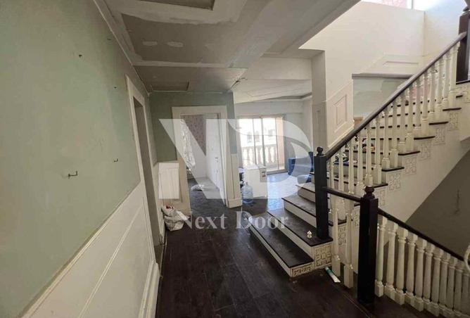 8473490 - صورة العقار 3