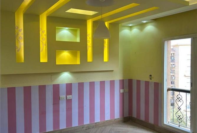 8436363 - Property Image 3