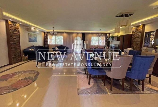 7921676 - Property Image 3