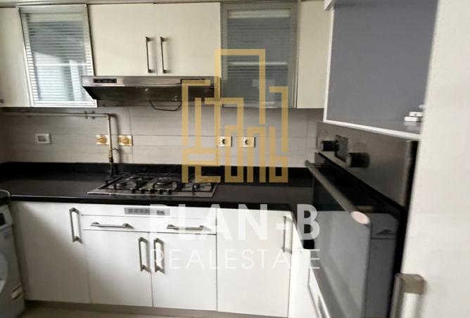 8220197 - صورة العقار 2