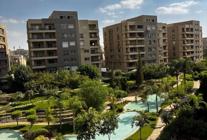 8547048 - Property Image 3