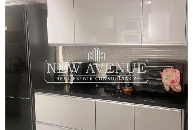 8246323 - Property Image 3