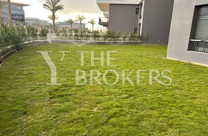 شقة - 2 غرف نوم - 1 حمام للايجار في كايرو فيستيفال سيتى - المستثمرين الشمالية - مدينة القاهرة الجديدة - القاهرة شقة - 2 غرف نوم - 1 حمام للايجار في كايرو فيستيفال سيتى - المستثمرين الشمالية - مدينة القاهرة الجديدة - القاهرة