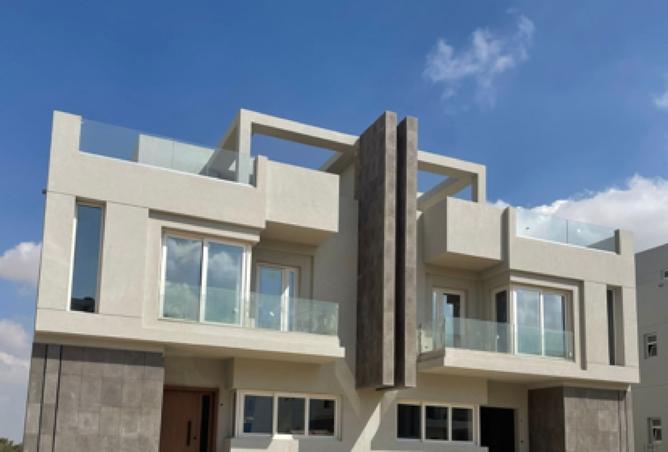 8277481 - Property Main Image