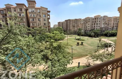 شقة - 4 غرف نوم - 4 حمامات للبيع في پريڤادو - مدينتي - القاهرة