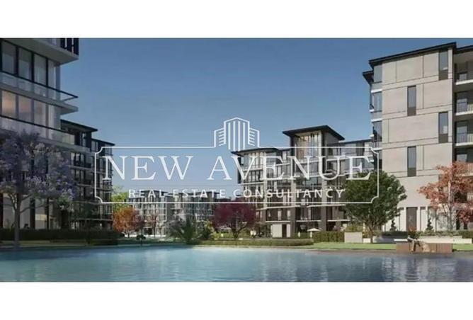 8120429 - صورة العقار 2