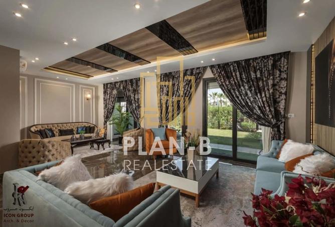 8283177 - صورة العقار 3