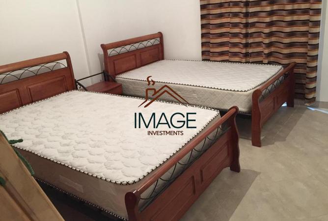 8514179 - صورة العقار 3