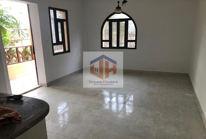 7949170 - صورة العقار 3