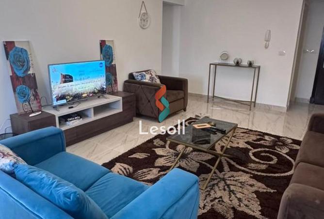 8499715 - الصورة الرئيسية للعقار