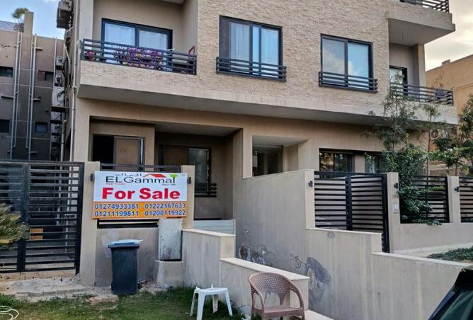 8076170 - Property Main Image