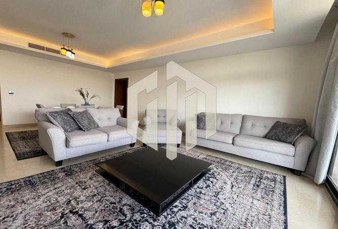 7898835 - Property Image 2