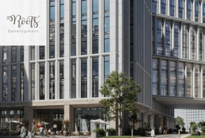 8430667 - صورة العقار 3