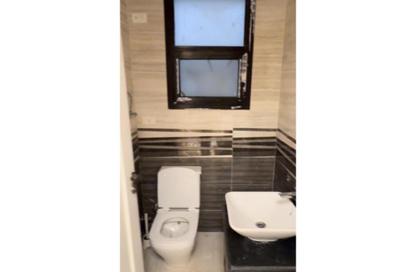 Apartment - 2 Bedrooms - 3 Bathrooms for rent in Eastown - 5th Settlement Compounds - The 5th Settlement - New Cairo City - Cairo