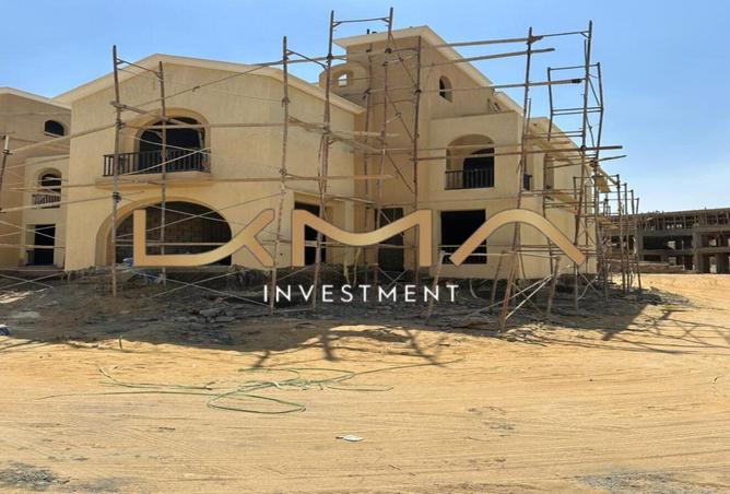 8205929 - Property Main Image