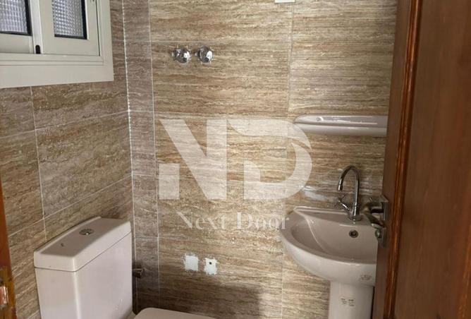 8466137 - صورة العقار 2