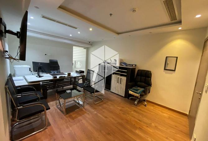 8223777 - Property Image 2