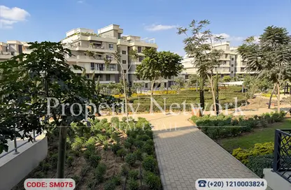 شقة - 3 غرف نوم - 3 حمامات للبيع في فيليت - كمبوندات التجمع الخامس - التجمع الخامس - مدينة القاهرة الجديدة - القاهرة شقة - 3 غرف نوم - 3 حمامات للبيع في فيليت - كمبوندات التجمع الخامس - التجمع الخامس - مدينة القاهرة الجديدة - القاهرة
