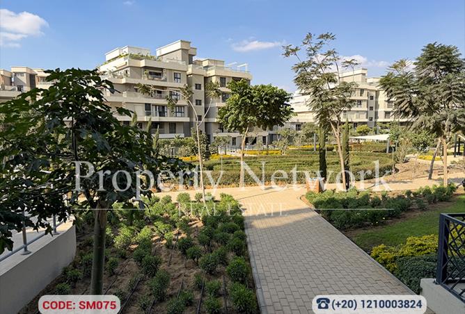 8495110 - Property Main Image