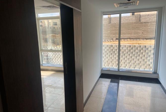 7852067 - Property Image 2