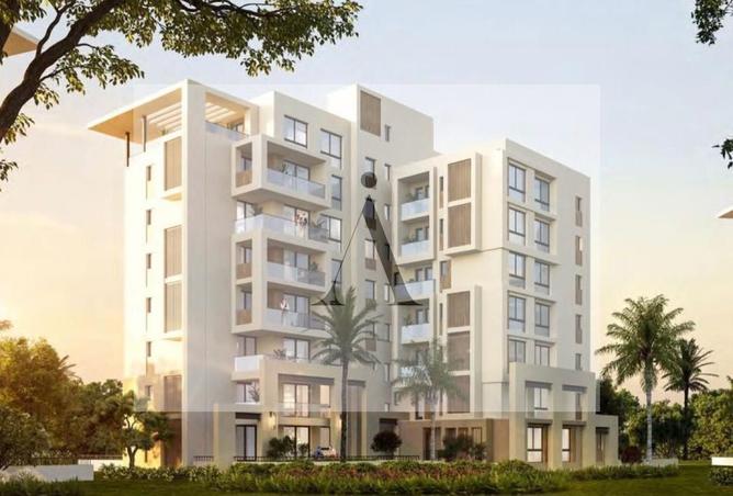 8314899 - Property Main Image