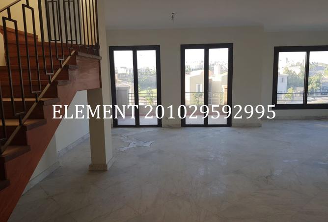 8472920 - Property Main Image