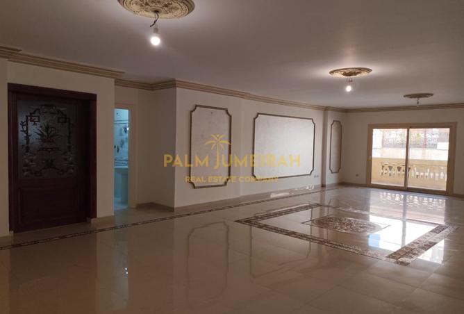 8234811 - الصورة الرئيسية للعقار