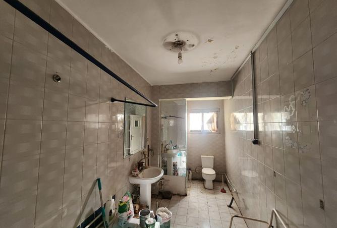 8055538 - صورة العقار 2