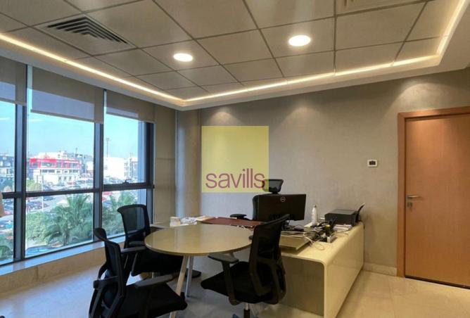 8238901 - Property Image 2