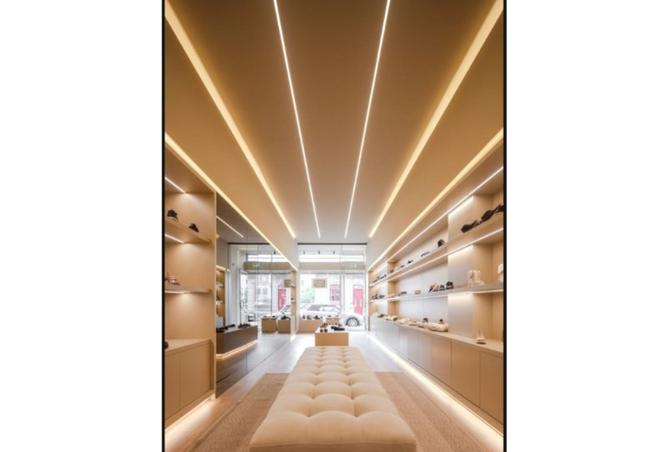 8515551 - صورة العقار 2