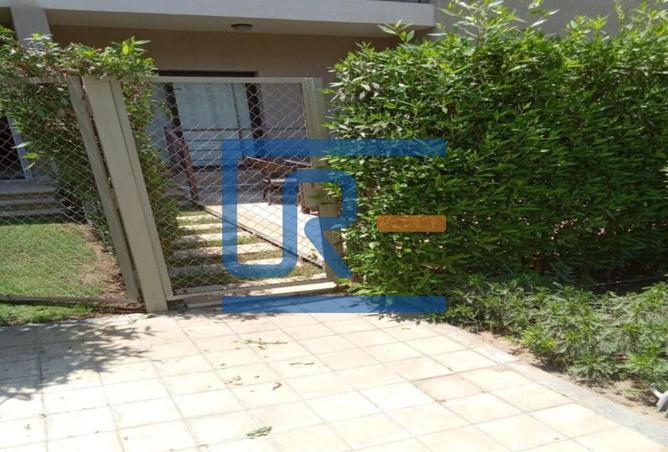 8161910 - Property Main Image