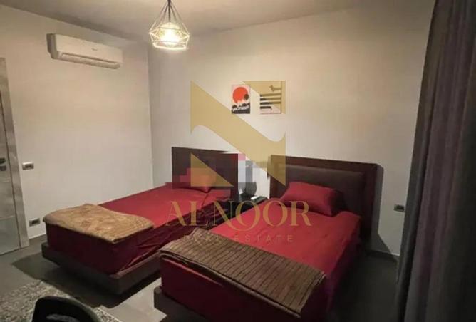 8223323 - صورة العقار 3