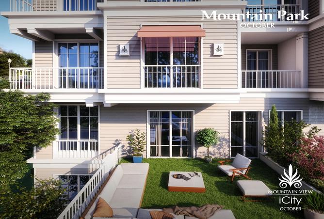 7994810 - Property Main Image