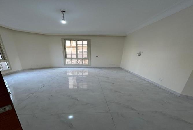 7951301 - صورة العقار 2